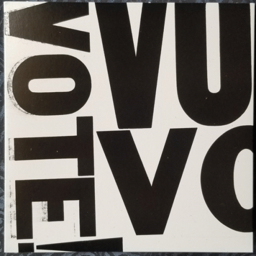 My Morning Jacket : Bring the Power Back Home